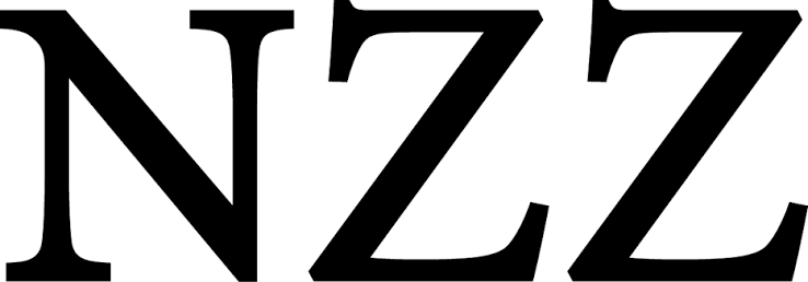 Neue Zürcher Zeitung