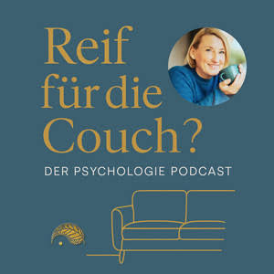 Reif für die Couch?