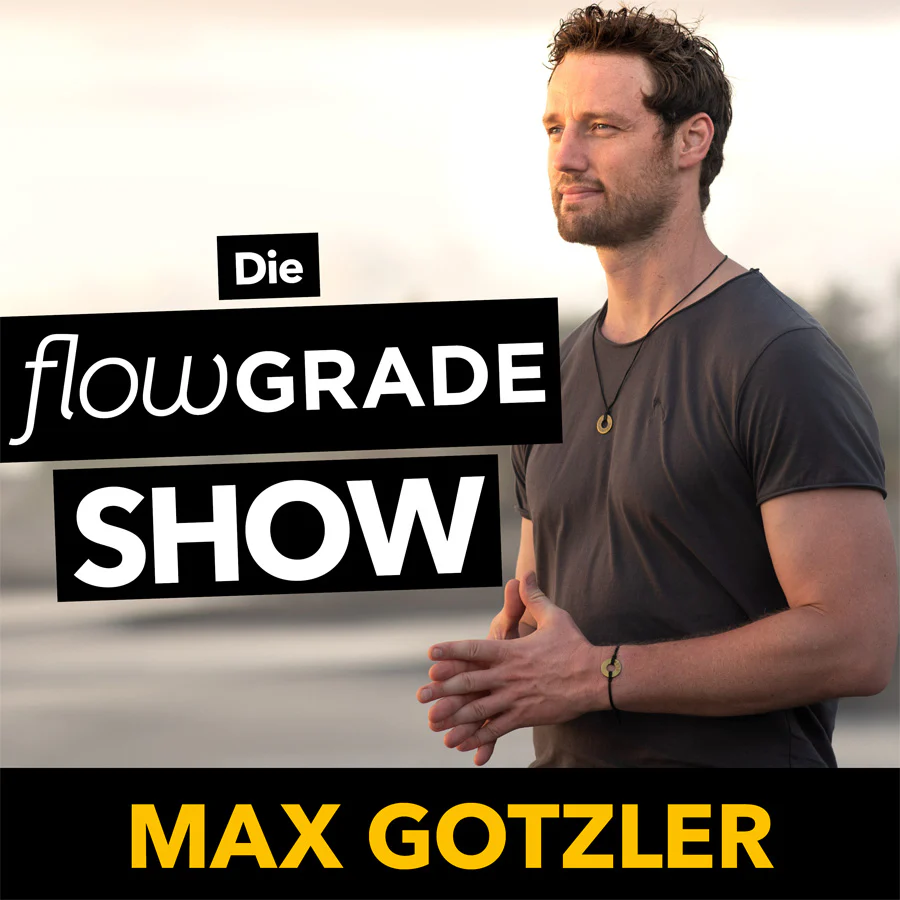 Die Flowgrade Show