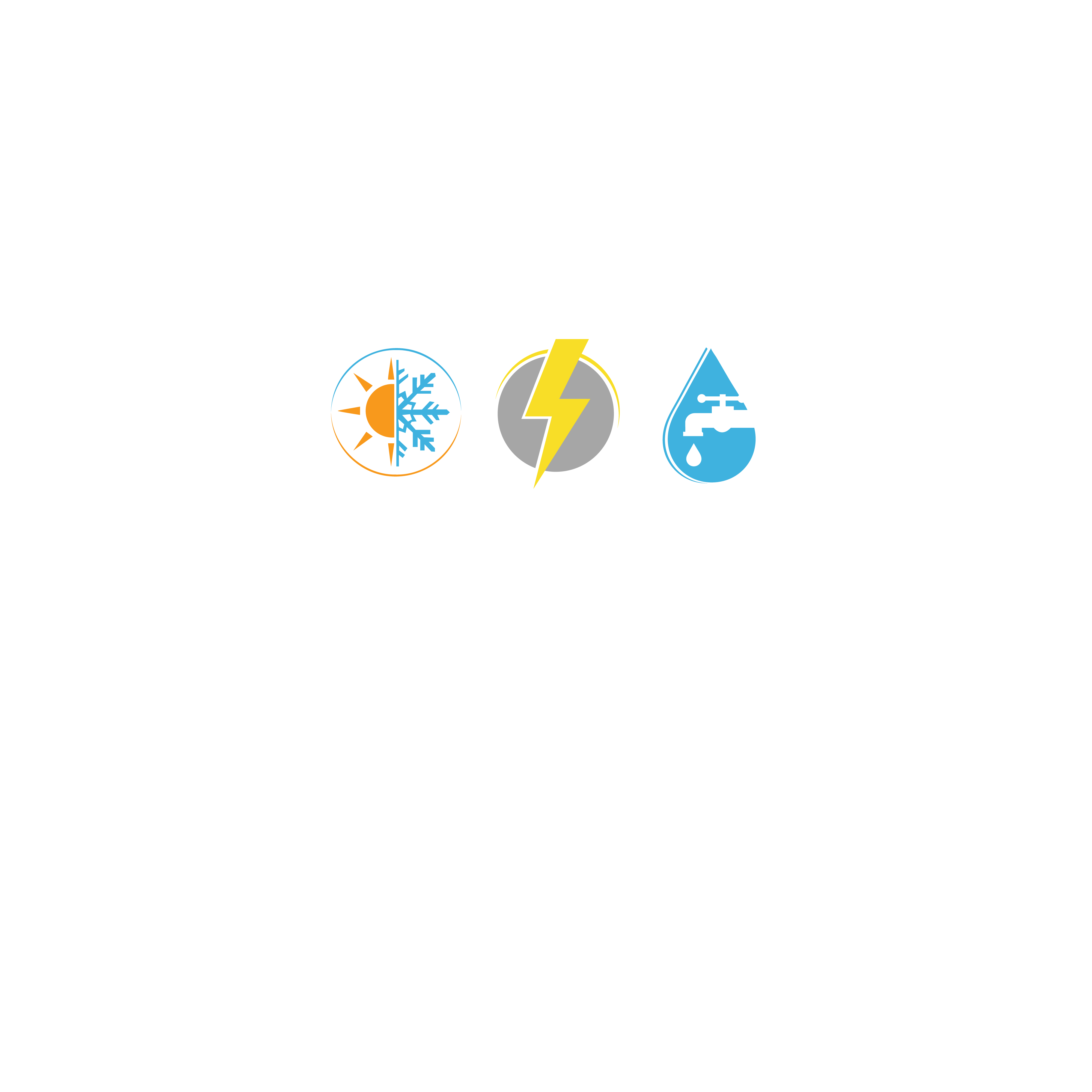 Airstream Services