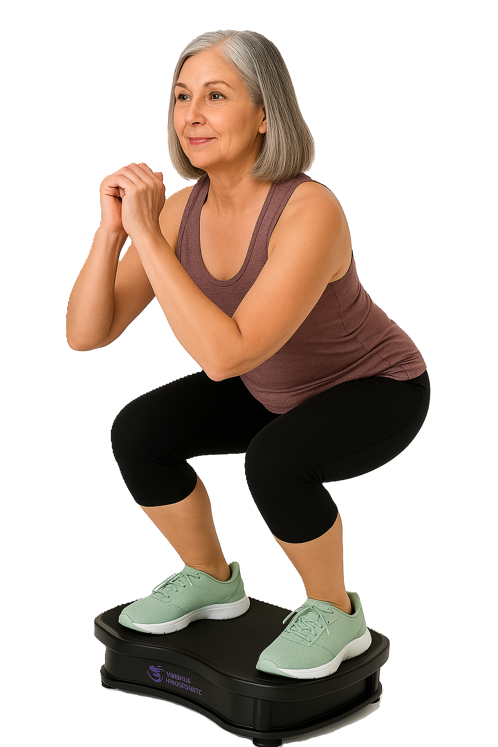 Is Vibration Therapy For you