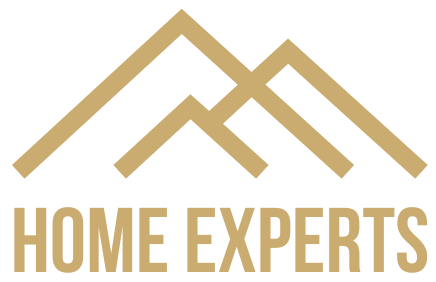 Home Remodeling Las Cruces | Home Experts