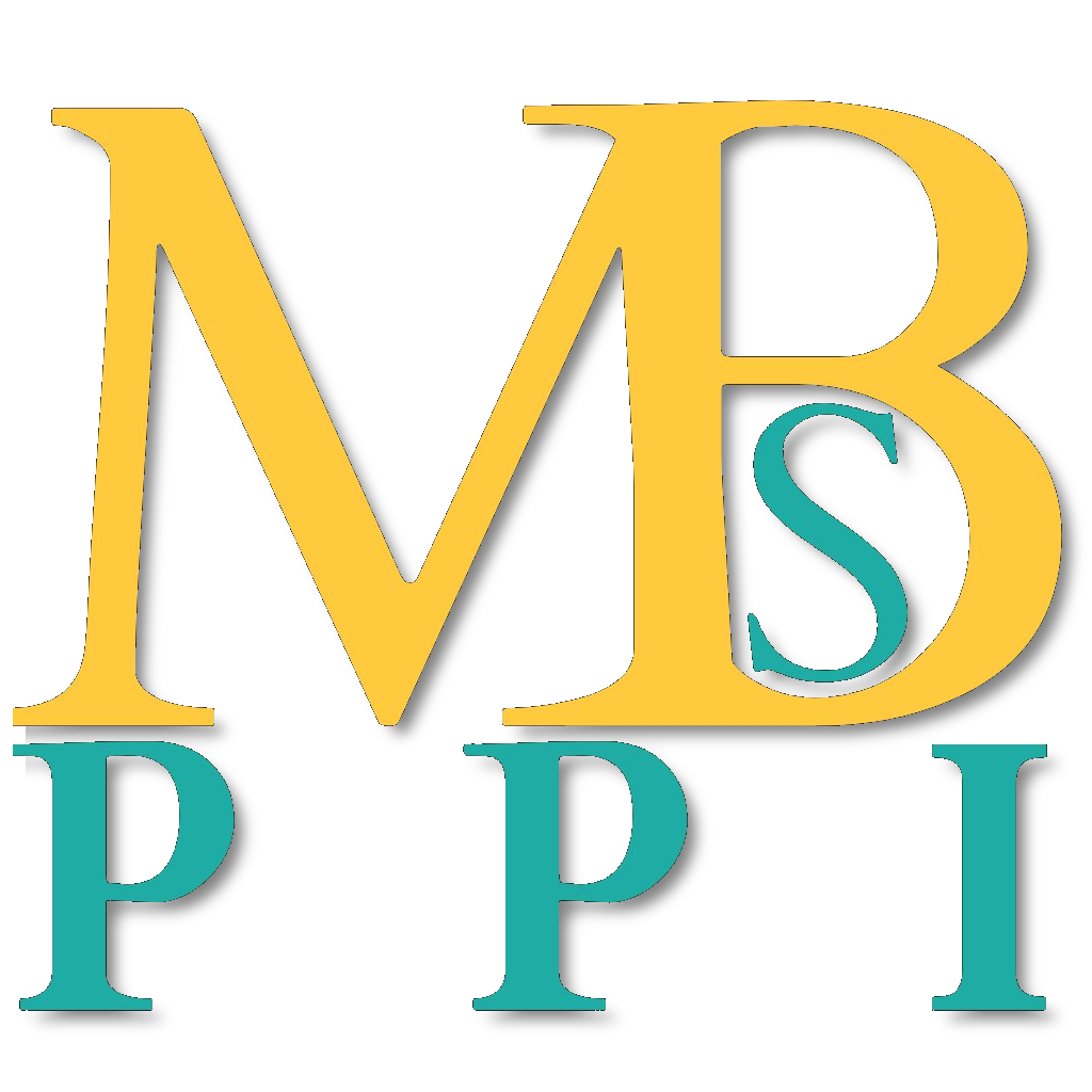 MBS PPI