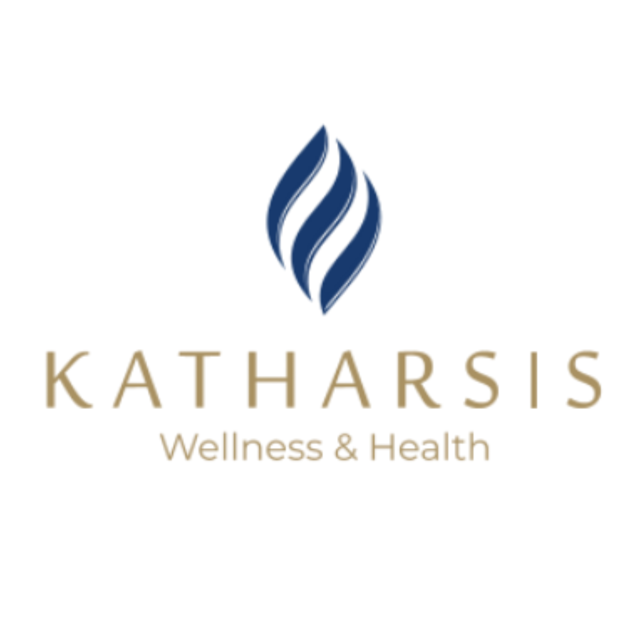 Katharsis