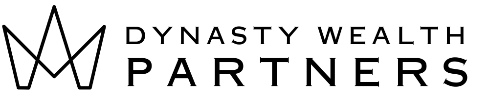 Dynasty Wealth Partneres