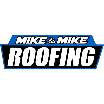 Roofing & Exterior Services in Aledo, TX