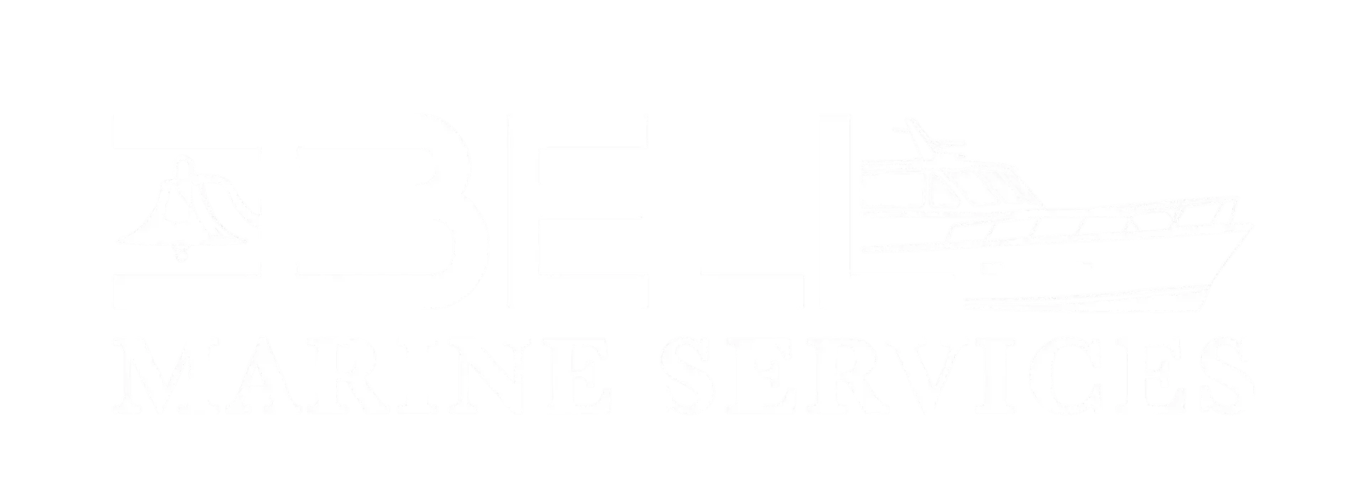 Bell Marine Services