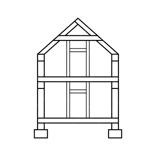 Pridex Full Project Management Construction Company