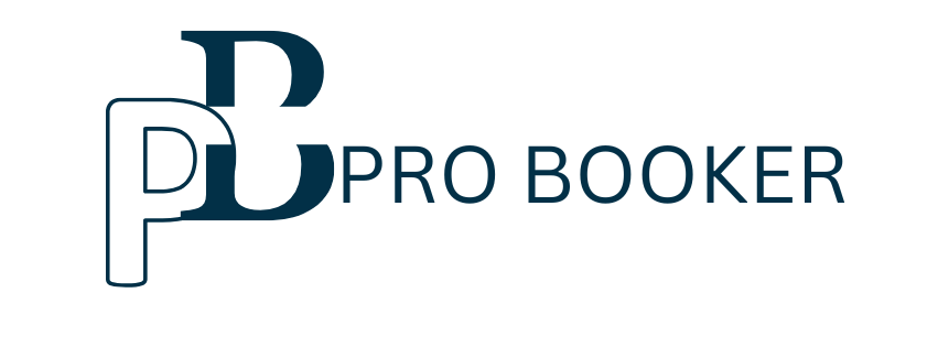 pRO