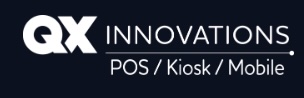 QX-Innovations logo