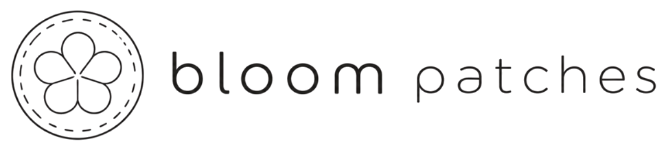 Bloom Patches