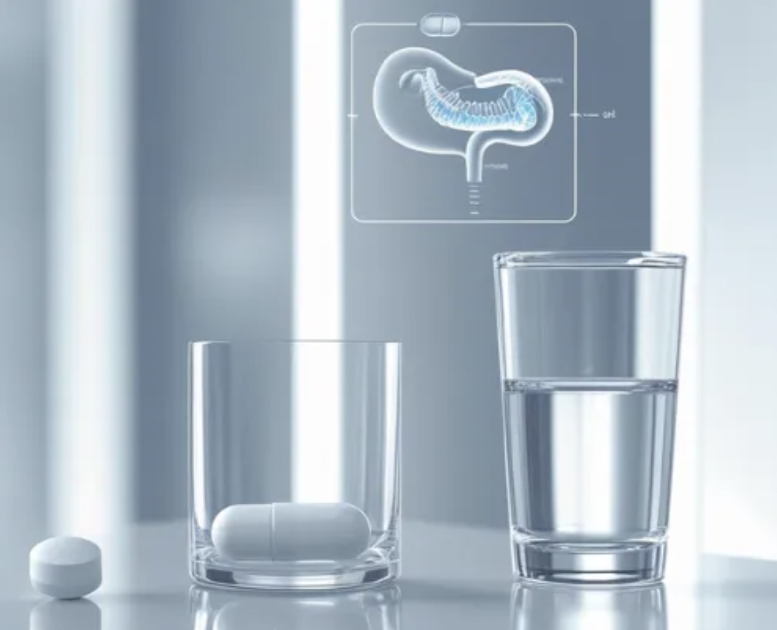 Semaglutida Oral (Rybelsus) Funciona para Emagrecer? Análise de Eficácia