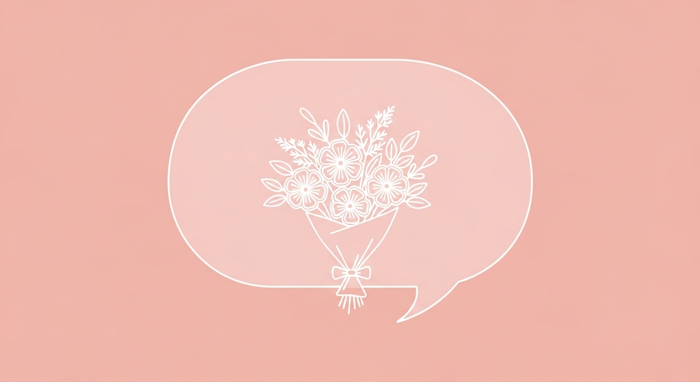 Petals and Perspectives