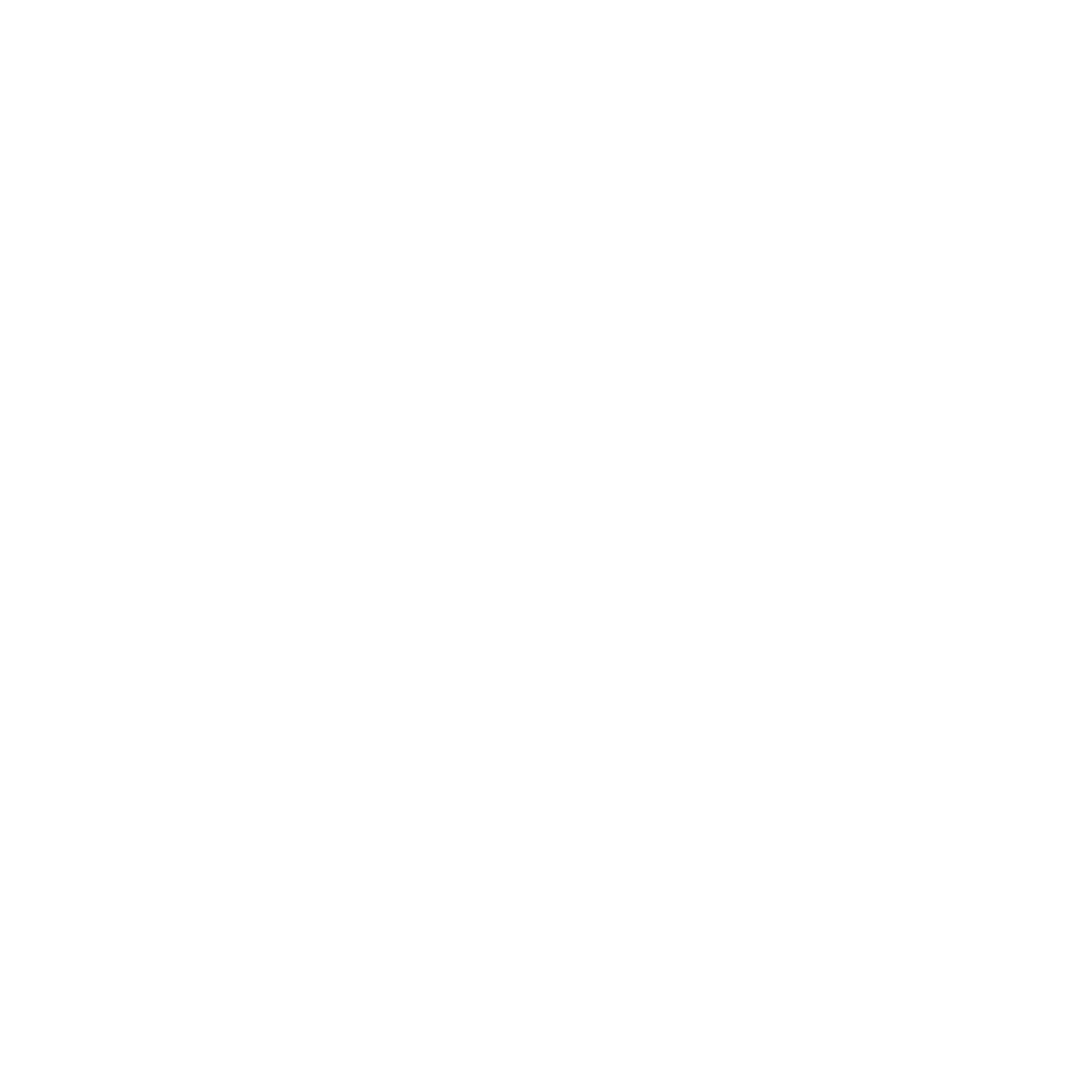 Tactical Empire