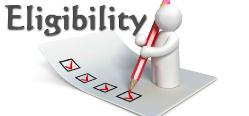 Eligibility