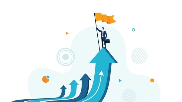 career positioning career positioning