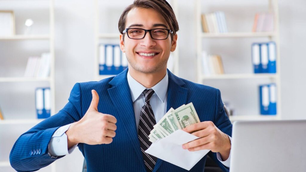 salary salary