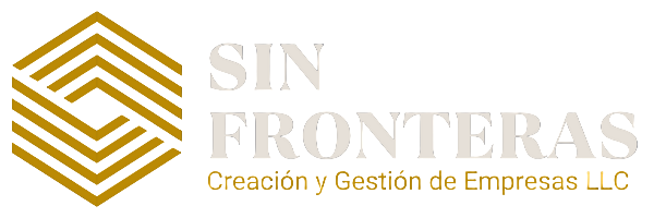 Sin Fronteras LLC