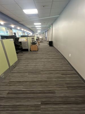 {{ custom_values.service_4 }} in {{custom_values.area_3})