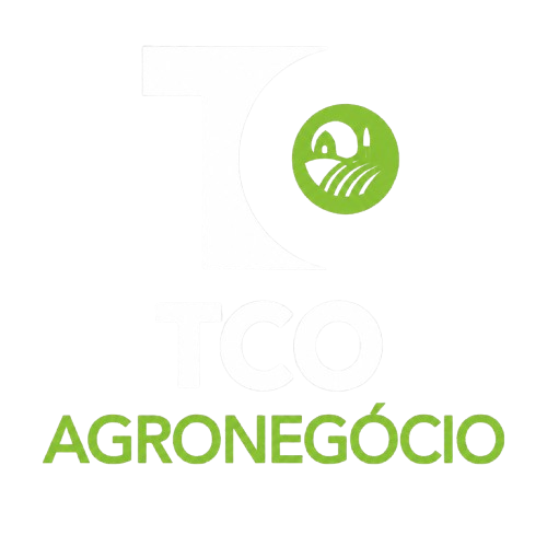 TCO Agronegócios
