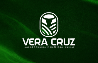 Vera Cruz