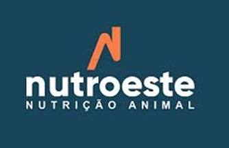 Nutroeste