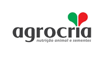 Agrocria