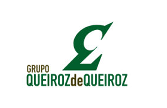 Grupo QueirozDeQueiroz