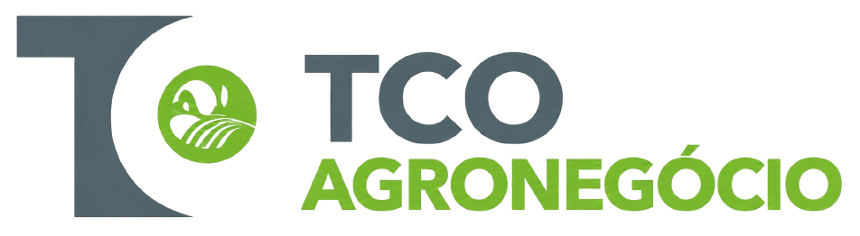 TCO Agronegócios