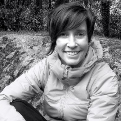 Adrianne Gilbride