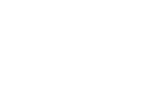 My Escape Skin Spa