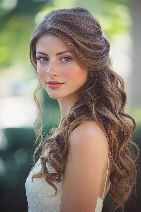 Maude Poulin