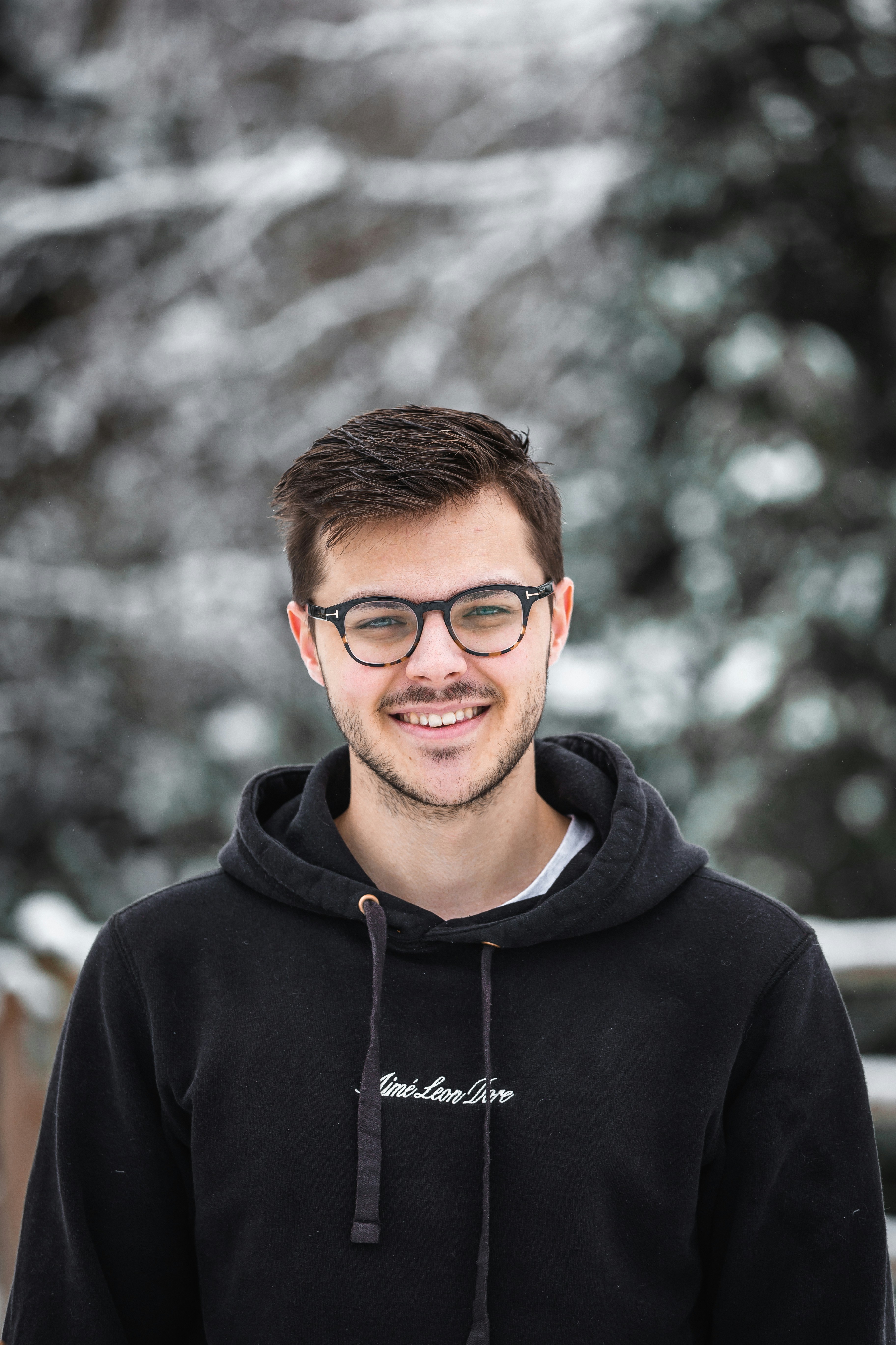 Florian Robert Jean-Yves Rouchier