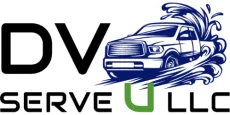 DV Serve U LLC logo