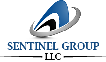 Sentinel Group, LLC