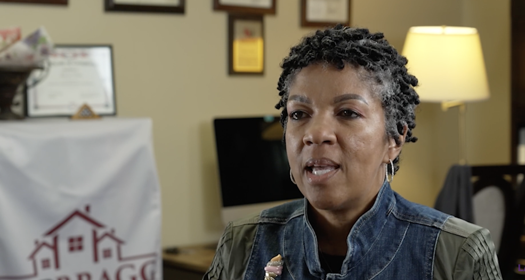 Latonia Parks Topp Bragg Realty