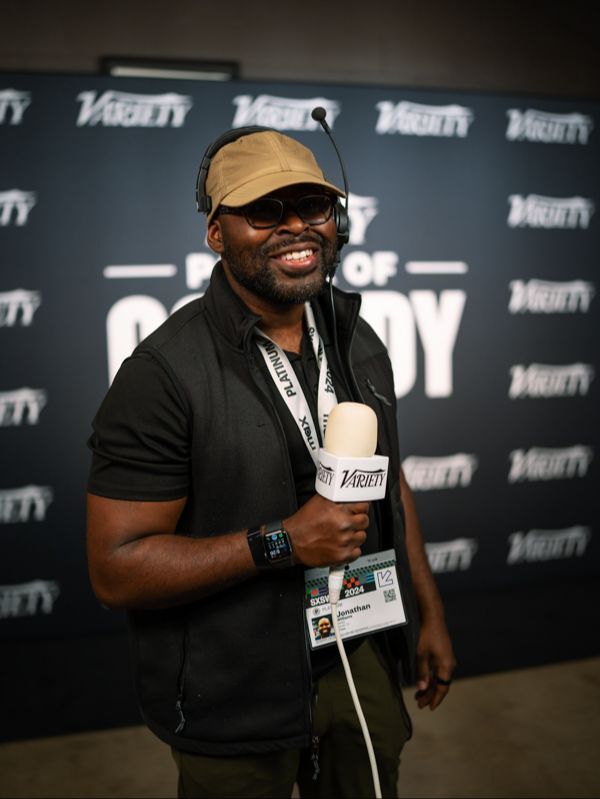 Elevate Your 2026 Video Marketing Strategy With Studio Beacon