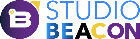 Studio Beacon