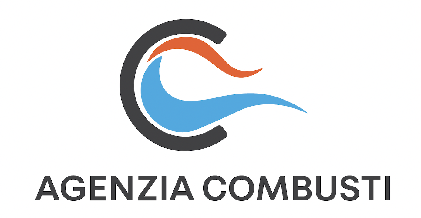 Agenzia Combusti