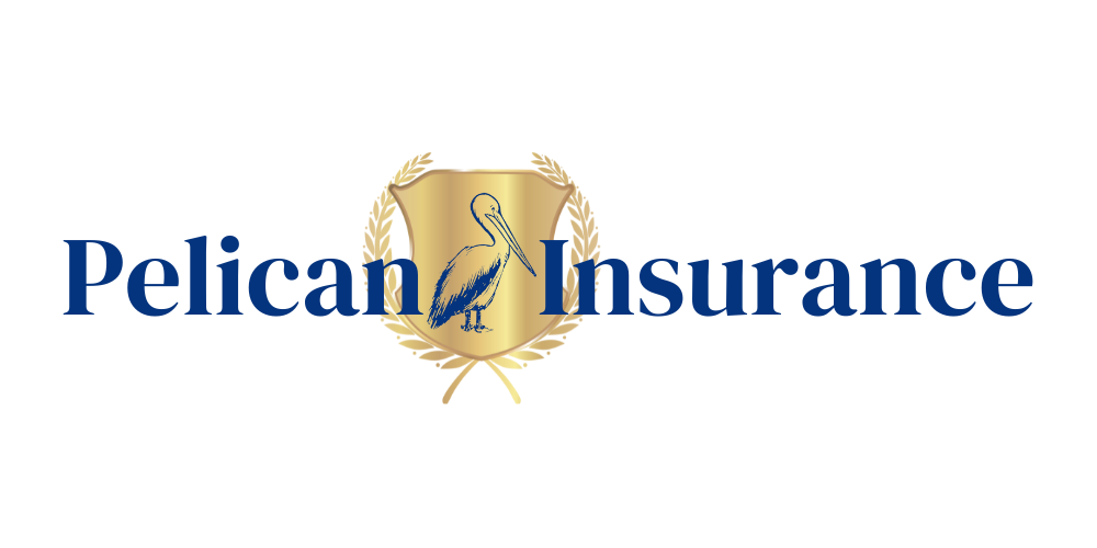 Pelican Insurance