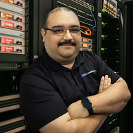 Michael R.