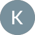 Kurt