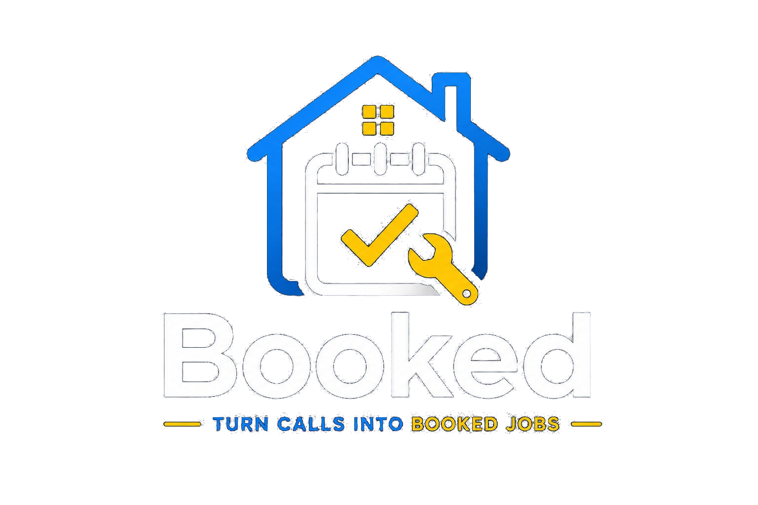 Booked