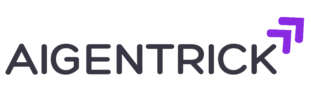 Digital Agency
