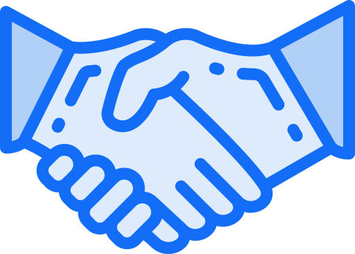 Christchurch Electrician Near Me