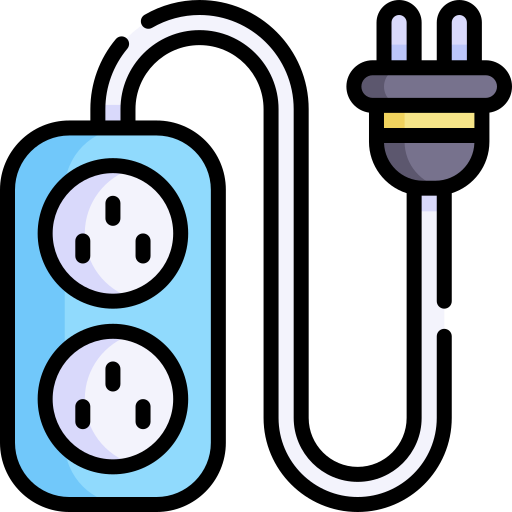 Electrician Near Me Christchurch