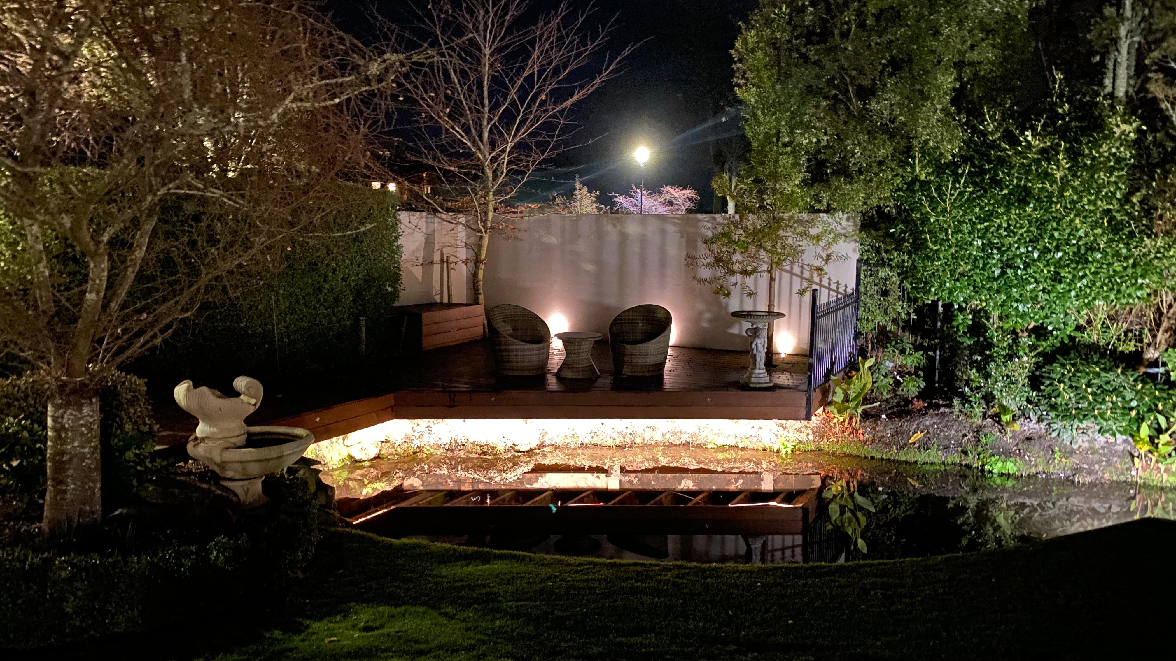 Commercial Electrician Christchurch