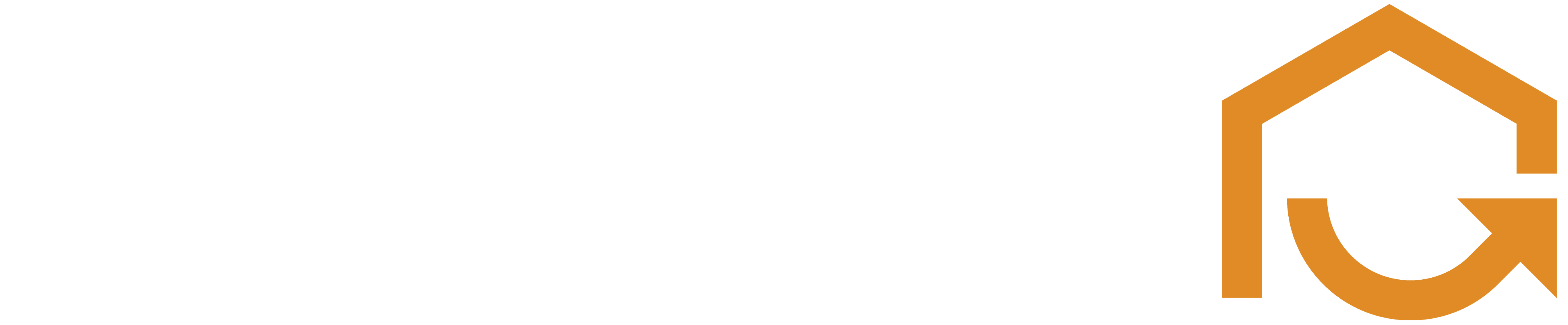 Flipping Pro Logo