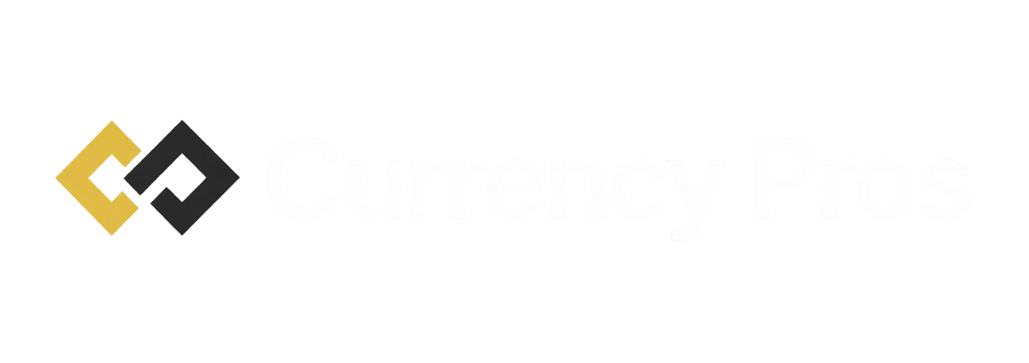 Currency Pros