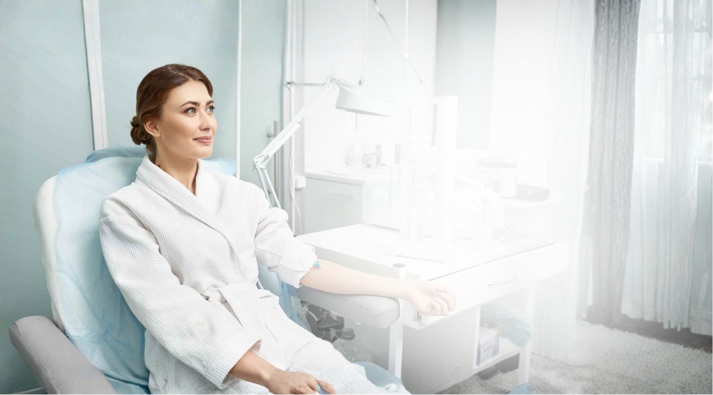 What Is Ozone Therapy and Why Is It Gaining Popularity?